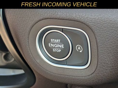 Used 2023 Mercedes-Benz GLE 350 image 26