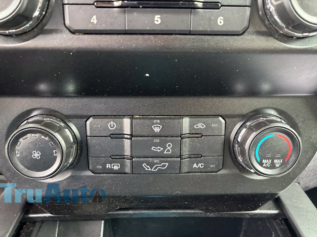 Used 2019 Ford F150 XLT w/ Equipment Group 301A Mid RWD image 34
