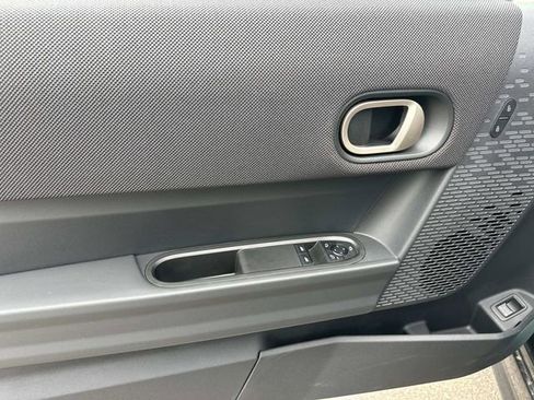 New 2026 MINI Cooper S image 13