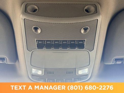 Used 2022 Ford F350 XLT w/ XLT Value Package AWD/4WD image 15