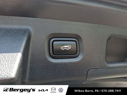 Used 2023 Hyundai Santa Fe SEL AWD/4WD image 31
