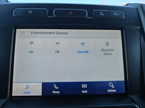 Used 2020 Ford F150 Raptor image 30