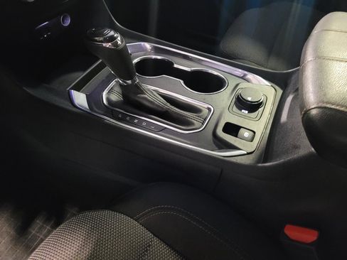 Used 2018 Chevrolet Traverse LS w/ LPO, Floor Liner Package image 26