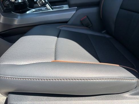 New 2026 Ford F150 Lariat AWD/4WD image 20