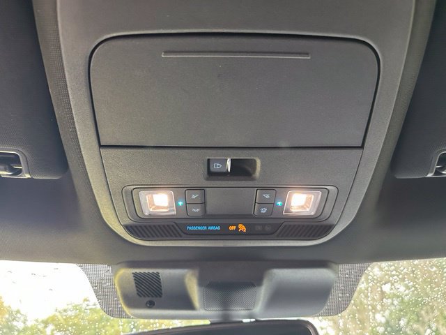 Used 2024 Ford F150 XLT w/ Equipment Group 302A MID AWD/4WD image 29