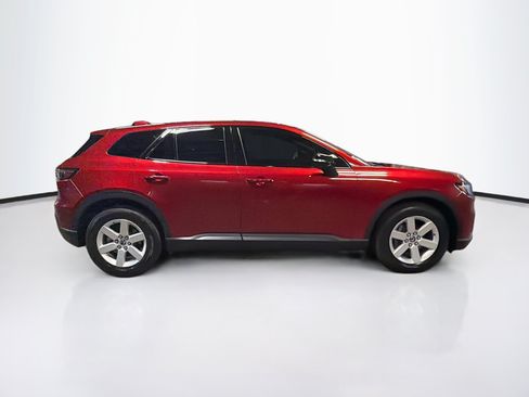 Used 2024 Honda Prologue EX image 10