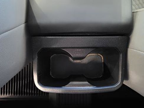 Used 2021 Toyota Tacoma SR image 26