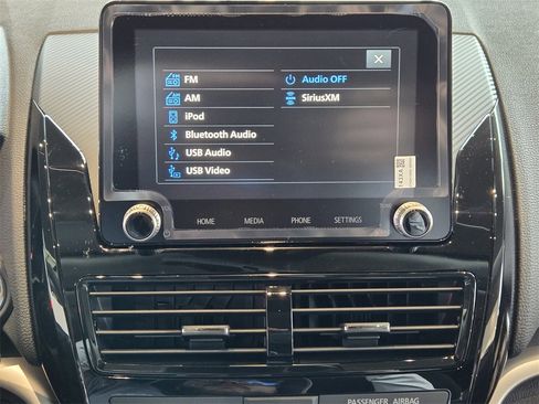 New 2026 Mitsubishi Eclipse Cross Ralliart image 12