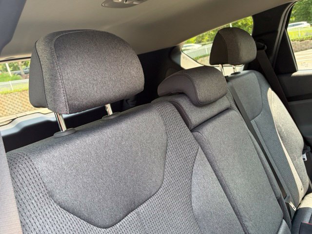 Used 2023 Hyundai Santa Fe SEL AWD/4WD image 31