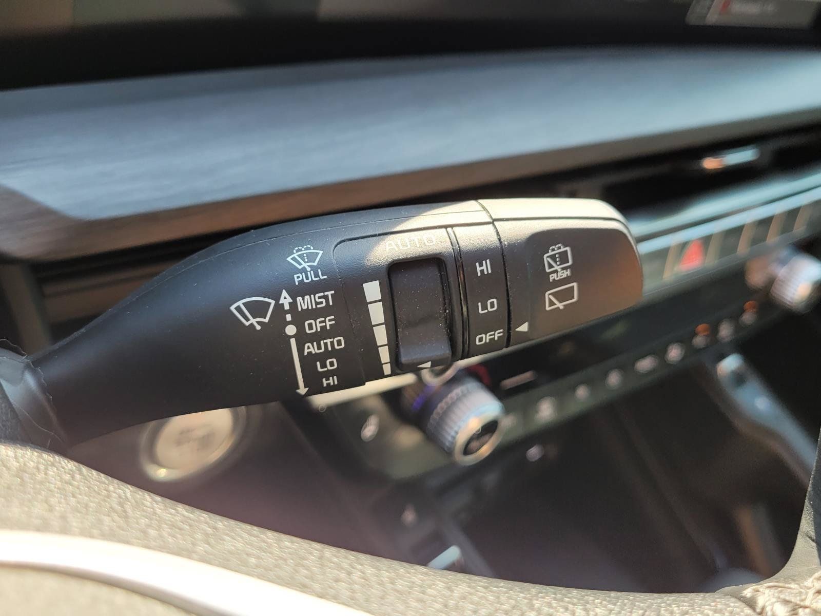 Used 2024 Kia Telluride SX Prestige X-Pro AWD/4WD image 34