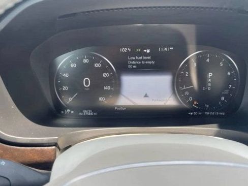 Used 2018 Volvo S90 T5 Momentum w/ Convenience Package AWD/4WD image 22