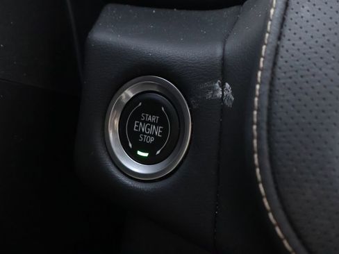 Used 2023 Chevrolet Tahoe Premier image 30