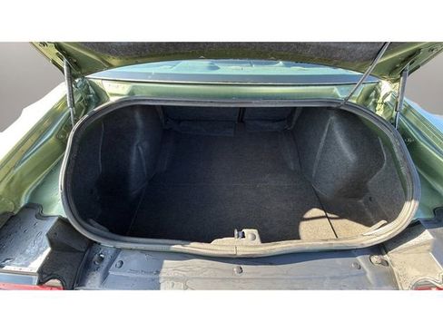 Used 2018 Dodge Challenger T/A image 31