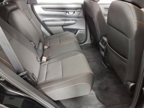 Used 2024 Honda CR-V Sport image 11