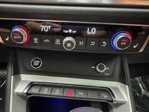 Used 2022 Audi Q3 2.0T Premium Plus image 20