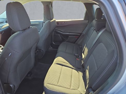 Certified 2023 Ford Escape Active image 23