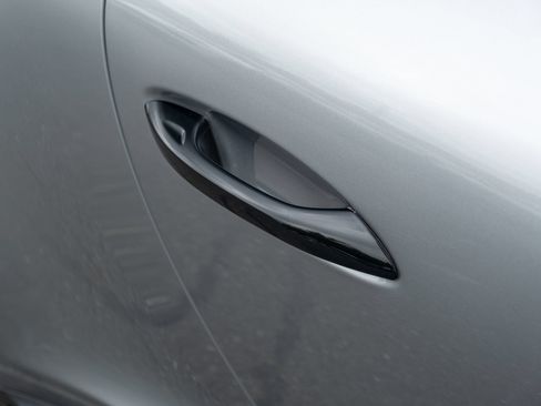 Certified 2019 Porsche 911 Carrera 4S AWD/4WD image 18