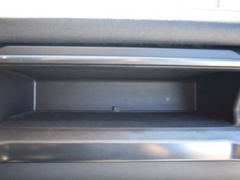 Used 2024 Ford F150 Lariat w/ Equipment Group 502A High AWD/4WD image 55