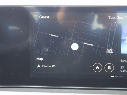 New 2026 Kia K5 GT image 23