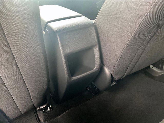 Certified 2024 Chevrolet Trax RS FWD image 24