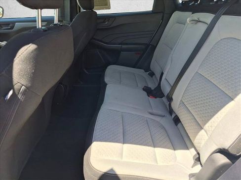 Used 2023 Ford Escape Active AWD/4WD image 17