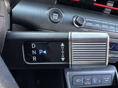 Used 2024 Hyundai Kona N Line image 35