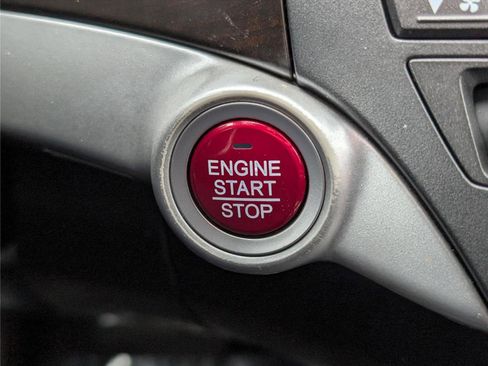 Used 2014 Honda Crosstour EX-L image 24