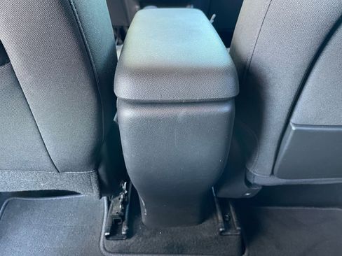 Used 2025 Chevrolet TrailBlazer LT image 24