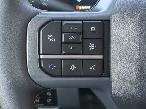 New 2026 Ford F250 Lariat w/ Lariat Premium Package AWD/4WD image 23