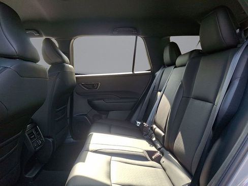 New 2026 Subaru Outback Wilderness AWD/4WD image 13