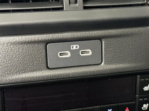 New 2026 MAZDA CX-90 3.3 Turbo S w/ Premium Plus image 40