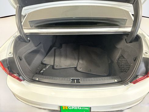 Used 2018 Volvo S90 T6 Inscription w/ Luxury Package image 35