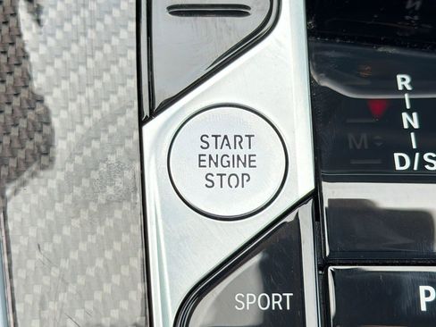 Certified 2026 BMW X5 M60i image 38