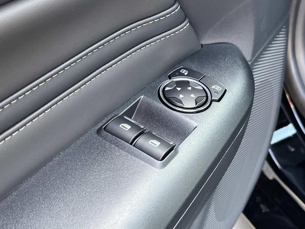 New 2026 Ford Mustang GT Premium RWD image 19