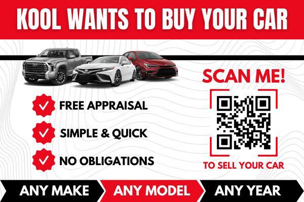 Used 2019 Toyota Prius LE AWD/4WD image 2
