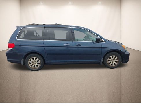 Used 2009 Honda Odyssey EX image 3