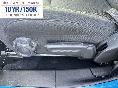 Used 2023 Jeep Gladiator Mojave w/ Trailer Tow Package image 17