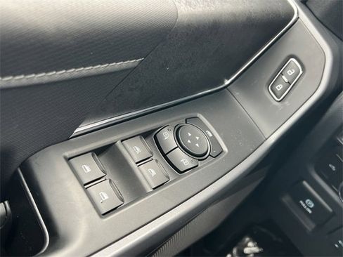 New 2026 Ford F150 XLT w/ Equipment Group 303A High image 24