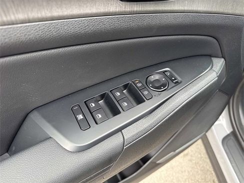 New 2026 Kia Sportage X-Line image 12