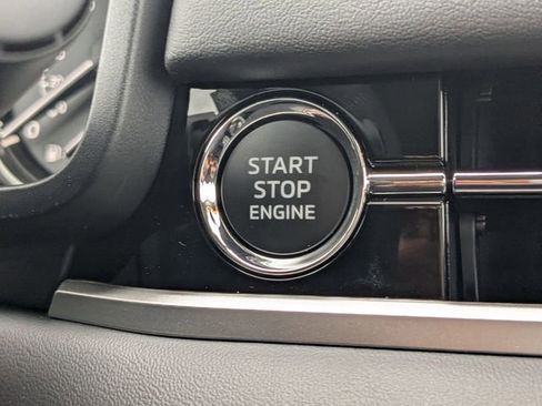 New 2026 Mitsubishi Outlander SE FWD image 27