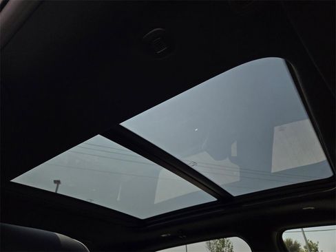 New 2026 RAM 1500 Laramie w/ Laramie Southwest Edition image 12