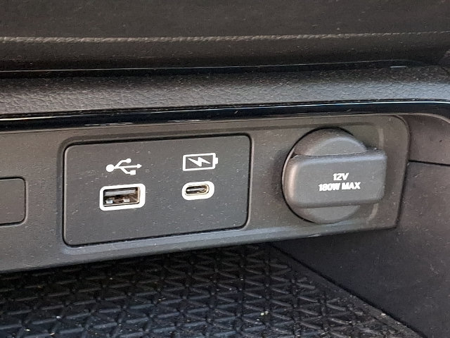 Used 2024 Honda CR-V Sport image 26