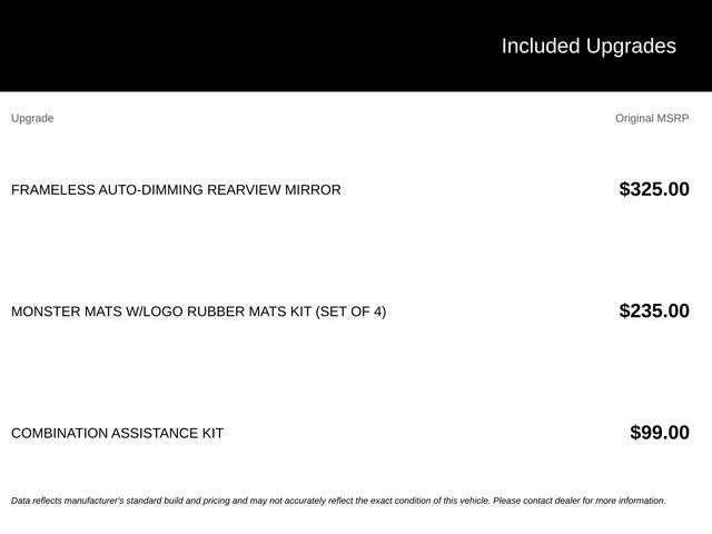 Used 2020 Volkswagen Jetta SEL FWD image 5