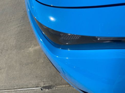 Used 2024 Kia Soul GT-Line image 27