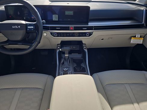 New 2026 Kia Sorento S FWD image 14