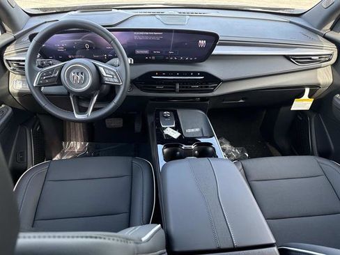 New 2026 Buick Enclave Preferred w/ Power Package image 15