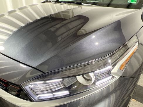 Used 2023 Kia Forte GT-Line image 13