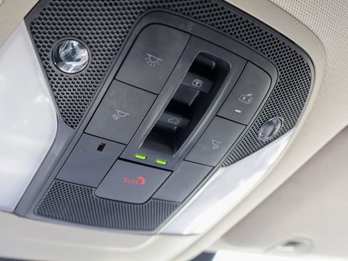 Used 2023 INFINITI QX60 Luxe w/ Performance Audio Package image 20