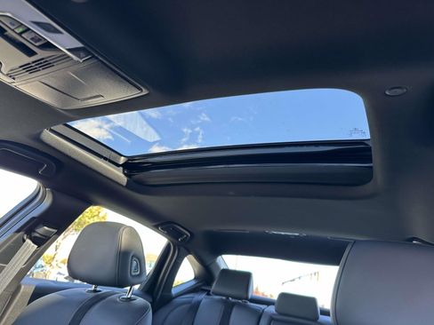 Certified 2025 Acura TLX SH-AWD w/ A-SPEC Pkg image 15