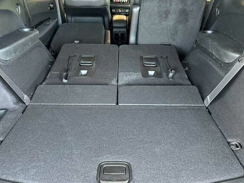 New 2026 Dodge Durango GT AWD/4WD image 13